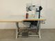used DURKOPP-ADLER 768-R-374 - Sewing