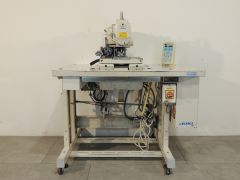 JUKI MEB-3200S