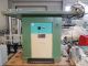 used Mercurio M - Cutting Fusing Ironing