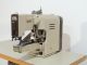 used PFAFF 3306-TIC - Sewing
