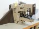 used PFAFF 3306-TIC - Sewing