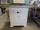 used URANO - Cutting Fusing Ironing