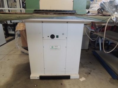 used URANO - Cutting Fusing Ironing