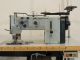 used DURKOPP-ADLER 267-273-PULLER - Sewing