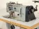 used DURKOPP-ADLER 267-273-PULLER - Sewing