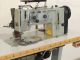 used DURKOPP-ADLER 267-273-PULLER - Sewing