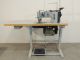 used DURKOPP-ADLER 267-273-PULLER - Sewing