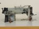 used DURKOPP-ADLER 267-273-PULLER - Sewing