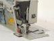 used DURKOPP-ADLER 267-273-PULLER - Sewing