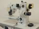 used STROBEL KL-310-D - Sewing