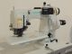 used STROBEL KL-310-D - Sewing