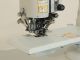 used STROBEL KL-310-D - Sewing