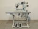 used STROBEL KL-310-D - Sewing