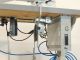 used STROBEL KL-310-D - Sewing