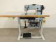 used DURKOPP-ADLER 767-LG 373 - Sewing