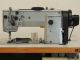 used DURKOPP-ADLER 767-Lg -373 - Sewing