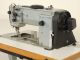 used DURKOPP-ADLER 767-Lg -373 - Sewing