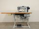 used DURKOPP-ADLER 767-Lg -373 - Sewing