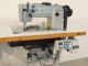 used DURKOPP-ADLER 767-Lg -373 - Sewing