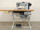 used DURKOPP-ADLER 767-Lg -373 - Sewing