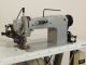 used BARATTO 158  - Sewing