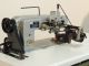 used BARATTO 158  - Sewing