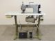 used BARATTO 158  - Sewing