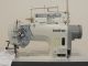 used Brother T-8452C-403 - Sewing