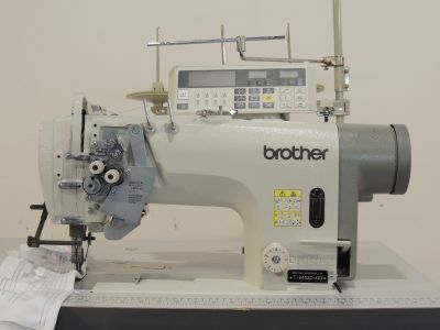 Brother T-8452C-403