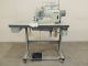 used Brother T-8452C-403 - Sewing