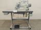 used Brother T-8452C-403 - Sewing