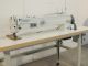 used K-SEW 2153BL30 - Home