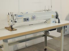 K-SEW  2153BL30