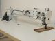 used K-SEW 2153BL30 - Home