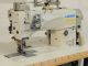 used JUKI LH-3528S - Sewing
