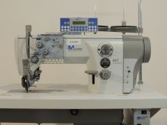 DURKOPP-ADLER 887-363122-M