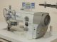 used DURKOPP-ADLER 887-363122-M - Sewing