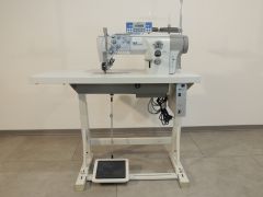 DURKOPP-ADLER 887-363122-M