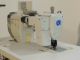 used DURKOPP-ADLER 887-363122-M - Sewing