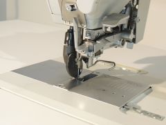 DURKOPP-ADLER 887-363122-M