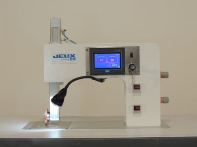  JEUX-US-511