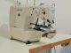 JUKI LK-1901ASS  usata Macchine da cucire