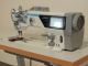 used  JACK-Z7-18100 - Sewing