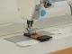 used  JACK-Z7-18100 - Sewing