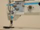 used  JACK-Z7-18100 - Sewing