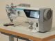 used  JACK-Z7-18100 - Sewing