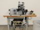 TITAN 2500-AG  usata Macchine da cucire