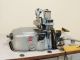used  TITAN 2500-AG - Sewing