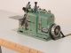 used MERROW MG-3U - Sewing