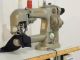 used Strobel 317  - Sewing